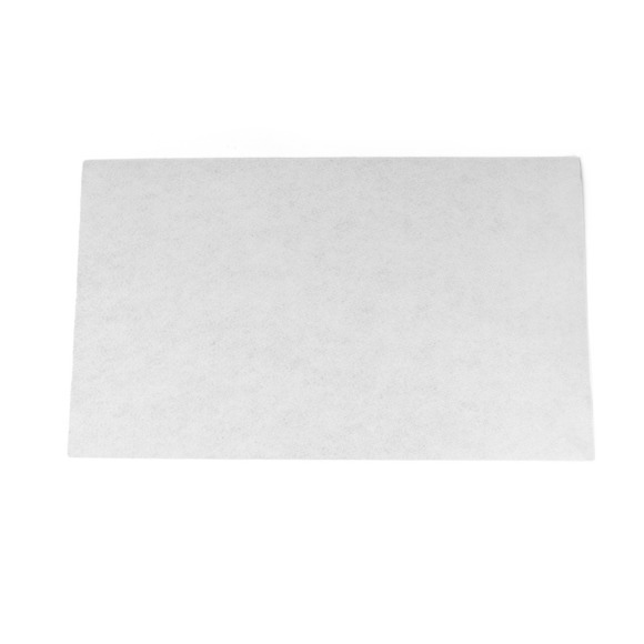 Don_t Miss Out! Gomind Christmas Grinch Mat Fun Decoration Mat Christmas - Picture 2 of 4